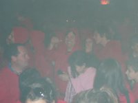 Vinhais-7,8-03-14 (263)